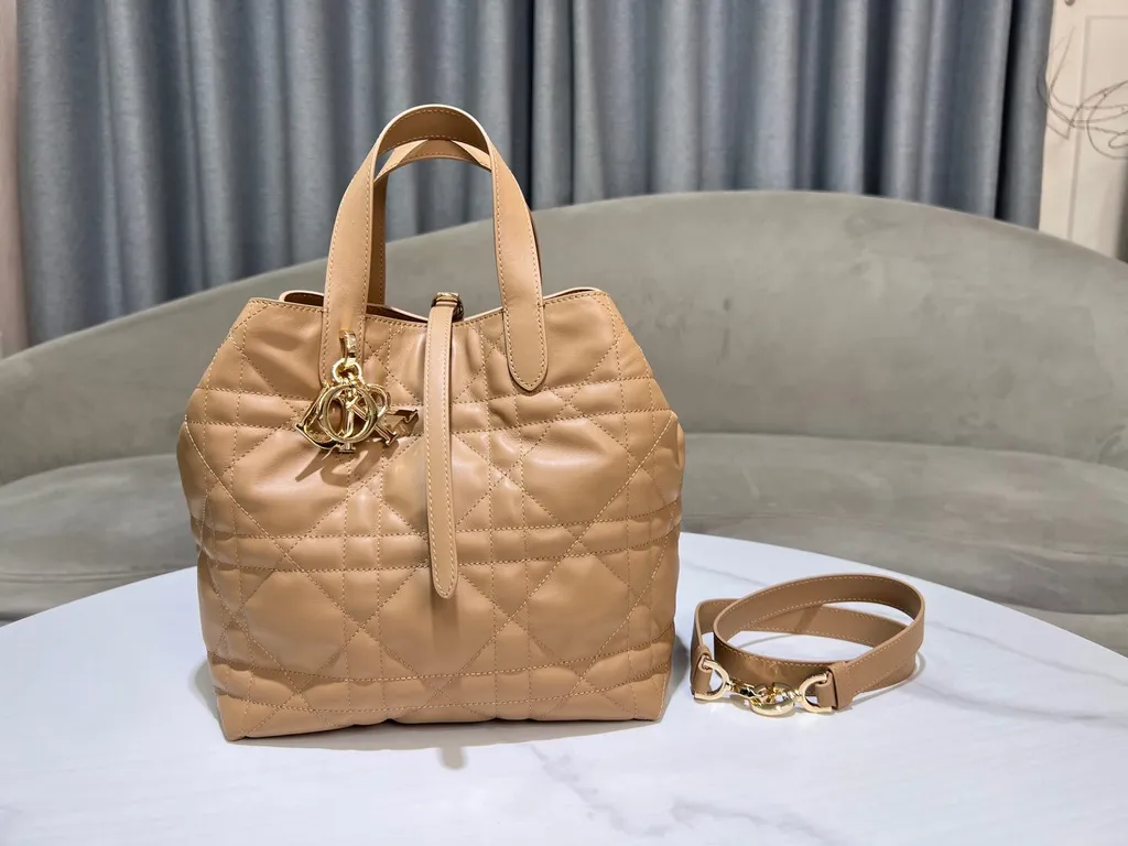 Dior Bag 